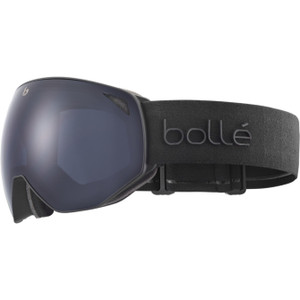 TORUS GOGGLE '25 TORUS GOGGLE '25
