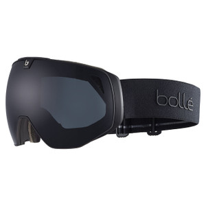 TORUS NEO GOGGLE '25 TORUS NEO GOGGLE '25