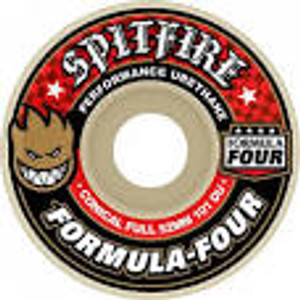 SF F4 101A CONICAL FULL