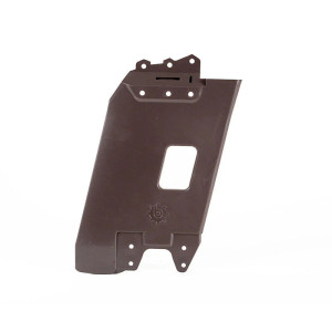 HOBIE TWIST & STOW RUDDER HOBIE TWIST & STOW RUDDER