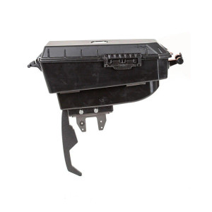 J-2 BONAFIDE THRUHULL POD ADAPT