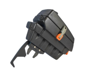 K-1 FEELFREE THRUHULL POD ADAPT