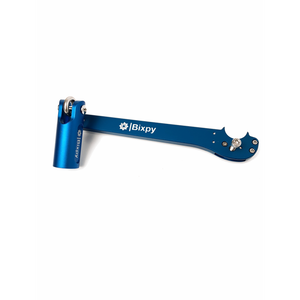 BIXPY POLE STEERING