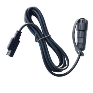 6 PIN PP-166 V2 & PP-77-AP 12V 6 PIN PP-166 V2 & PP-77-AP 12V