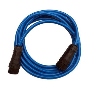 MOTOR CABLE FEMALE TO MALE 9ft MOTOR CABLE FEMALE TO MALE 9ft