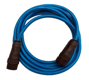 4.5 MOTOR CABLE FEMALE TO MALE 4.5 MOTOR CABLE FEMALE TO MALE