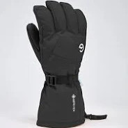 Windward Glove