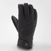 Aquabloc Glove