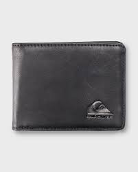 SLIM FOLDER WALLET