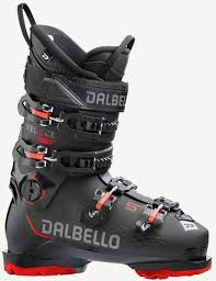 Ski - Ski Boots - Men's Ski Boots - Page 1 - Vertical Drop