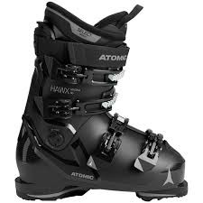 Ski - Ski Boots - Men's Ski Boots - Page 1 - Vertical Drop