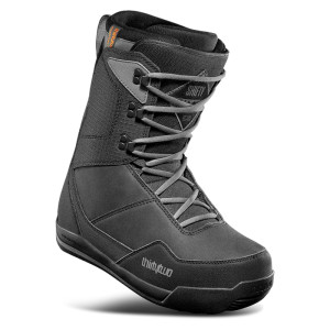 Snowboard - Snowboard Boots - Mens Snowboard Boots - Page 1