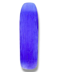 OK Full Blank Deck