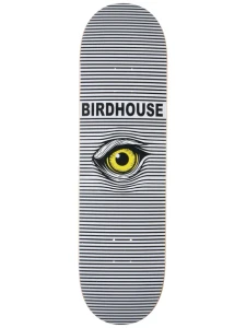 BH Eagle Eye Deck