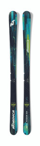 SOULRIDER 84 '22 SOULRIDER 84 '22