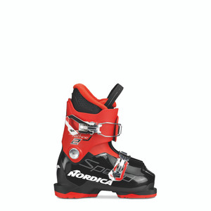 SPEEDMACHINE JR 2 '22 SPEEDMACHINE JR 2 '22
