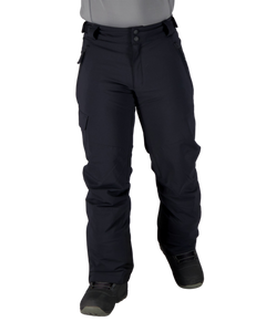 ALPINIST STRETCH PANT '22 ALPINIST STRETCH PANT '22