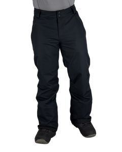 M KEYSTONE SHELL PANT '22 M KEYSTONE SHELL PANT '22