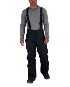 AXIOM FZ SUSP PANT '22 AXIOM FZ SUSP PANT '22