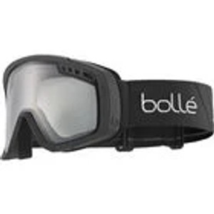 MAMMOTH GOGGLE 22 MAMMOTH GOGGLE 22