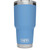 PACIFIC BLUE