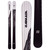 INVICTUS 99 TI SKI 19
