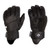 CG GLOVE 20