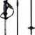 ADJUSTABLE POLE ADULT 19
