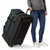 DISTRICT EXPLORER BAG 20