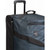 DISTRICT EXPLORER BAG 20
