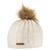 SAM BEANIE 20