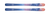ASTRAL 84 20