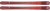 BONAFIDE 20