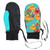 CHARACTER MITT 20