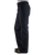 KEYSTONE WOMENS PANT 20