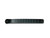 Ladder Strap 8" 20