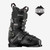 S PRO 120 BOOT 20