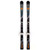 DEACON XT SKI 20