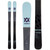 KAMA SKI 20