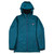 RAILYARD SOFTSHELL 20