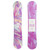 COMPACT SNOWBOARD 17