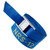 Nrs 1" X 9' Tie Down Straps
