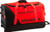 HERO EXPLORER BAG 20