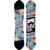 KASHMIR WOMENS SNOWBOARD 19