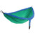 DOUBLENEST HAMMOCK 20