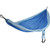 SINGLENEST HAMMOCK 20