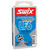 FXC8 SNOWBOARD WAX