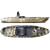 Desert Camo Desert Camo