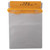 LM WATERPROOF POUCHES