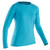 NRS WOMEN'S H2Core SILKWEIGHT L